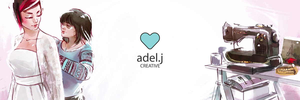 banner-adelj-non-solo-un-nome